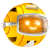 Logo Tibot